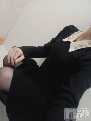 新潟メンズエステ あろまえすて＠新潟(アロマエステアットニイガタ) 蒼＊あお(22)の11月4日写メブログ「(｡>ㅅ<｡)💦sorry…」