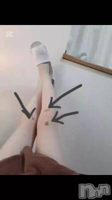 ʤ