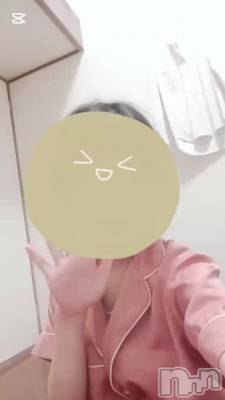 Ǽ