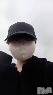 ĥ롪