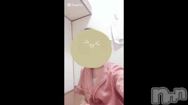 ָǼ