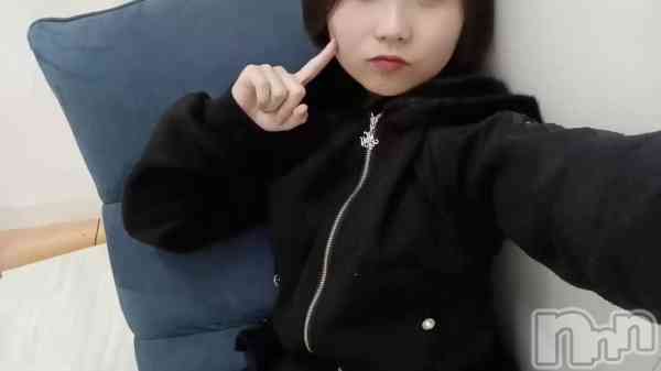 蒼＊あおの動画 お久しぶり⋯？