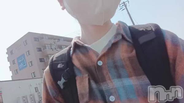 新潟メンズエステあろまえすて＠新潟(アロマエステアットニイガタ) 蒼＊あお(22)の4月27日動画「」