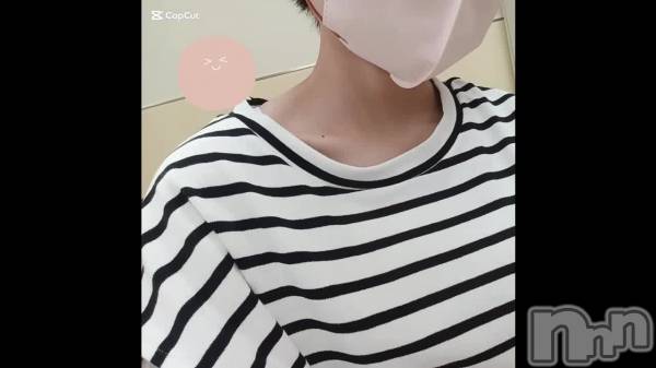 新潟メンズエステあろまえすて＠新潟(アロマエステアットニイガタ) 蒼＊あお(22)の6月23日動画「」