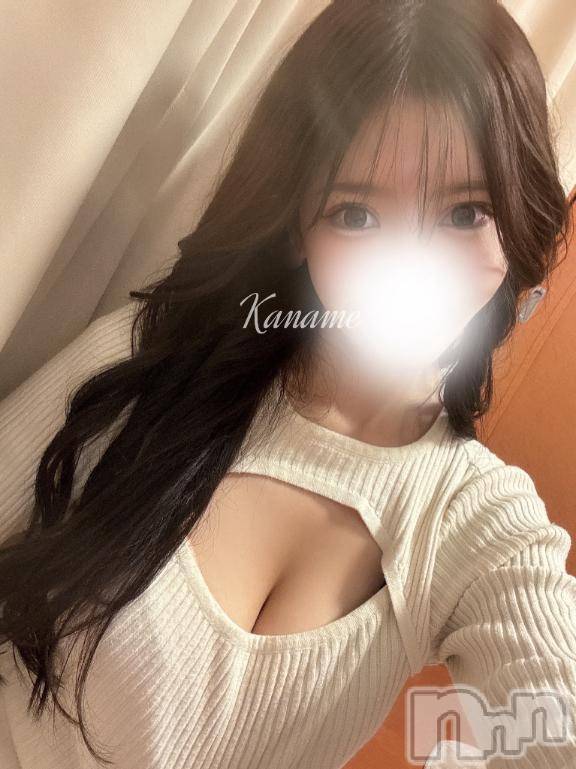 上越デリヘルRICHARD（リシャール）(リシャール) 礼咲かなめ(21)の3月13日写メブログ「ぱんぱん」
