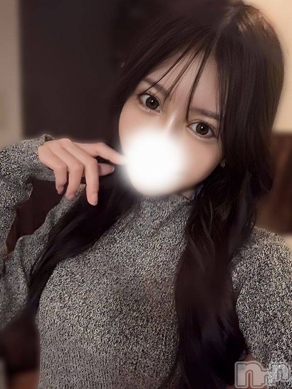 礼咲かなめ