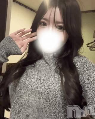 上越デリヘル RICHARD（リシャール）(リシャール) 礼咲かなめ(21)の3月9日写メブログ「はじめまして🧚‍♀️」