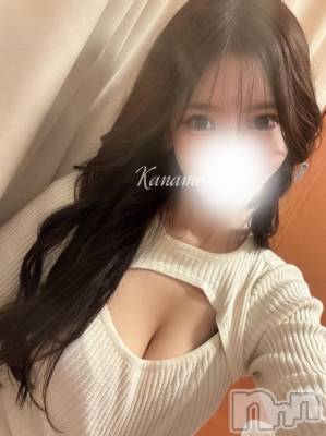 上越デリヘル RICHARD（リシャール）(リシャール) 礼咲かなめ(21)の3月13日写メブログ「ぱんぱん」