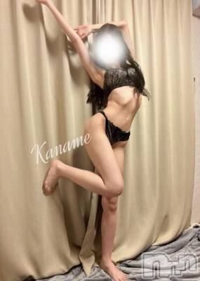 上越デリヘル RICHARD（リシャール）(リシャール) 礼咲かなめ(21)の3月14日写メブログ「ワガママボディ」