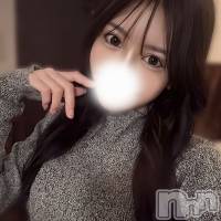 礼咲かなめ