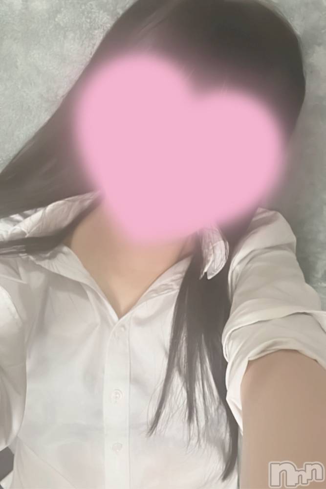 新潟デリヘルNICE-ナイス-(ナイス) あむ【新人】男性経験ゼロ純真天使(18)の3月15日写メブログ「待ってます♡」
