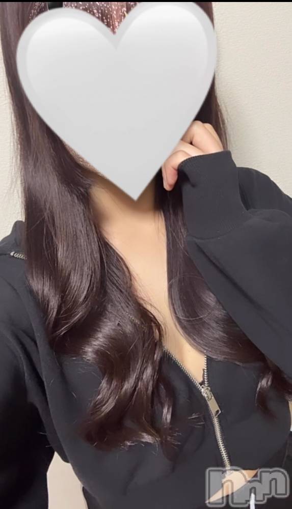新潟デリヘルNICE-ナイス-(ナイス) あむ【新人】男性経験ゼロ純真天使(18)の3月19日写メブログ「みてね💓」