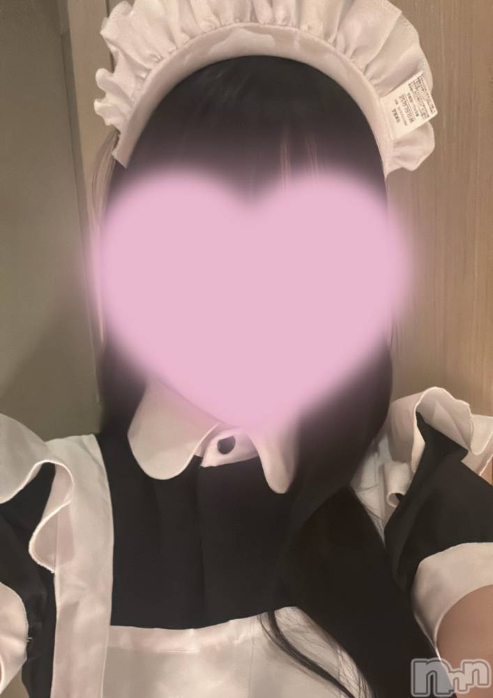 新潟デリヘルNICE-ナイス-(ナイス) あむ【新人】男性経験ゼロ純真天使(18)の3月29日写メブログ「待ってるよ🥺💓」