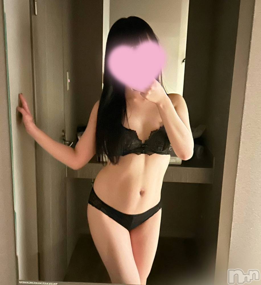 新潟デリヘルNICE-ナイス-(ナイス) あむ【新人】男性経験ゼロ純真天使(18)の4月9日写メブログ「待ってるよ♡」