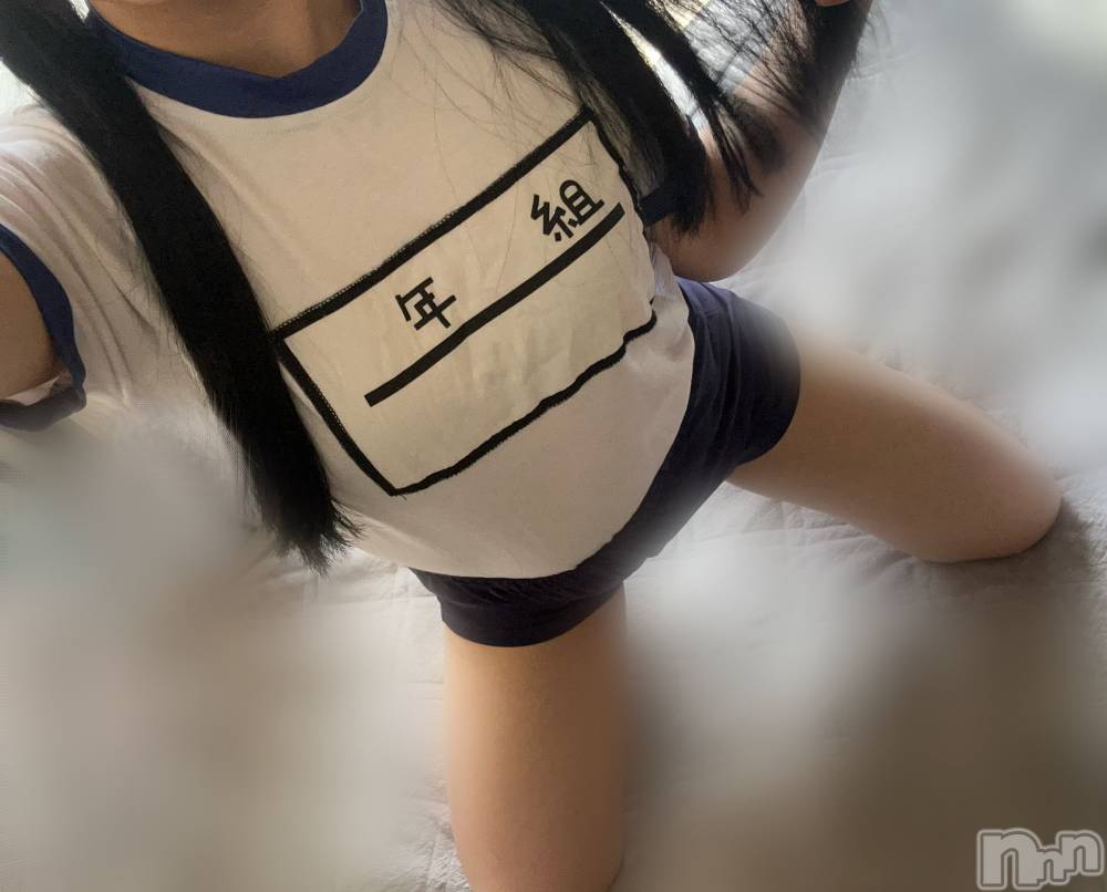 新潟デリヘルNICE-ナイス-(ナイス) あむ　男性経験ゼロ純真天使(18)の5月24日写メブログ「〇法ロリ」