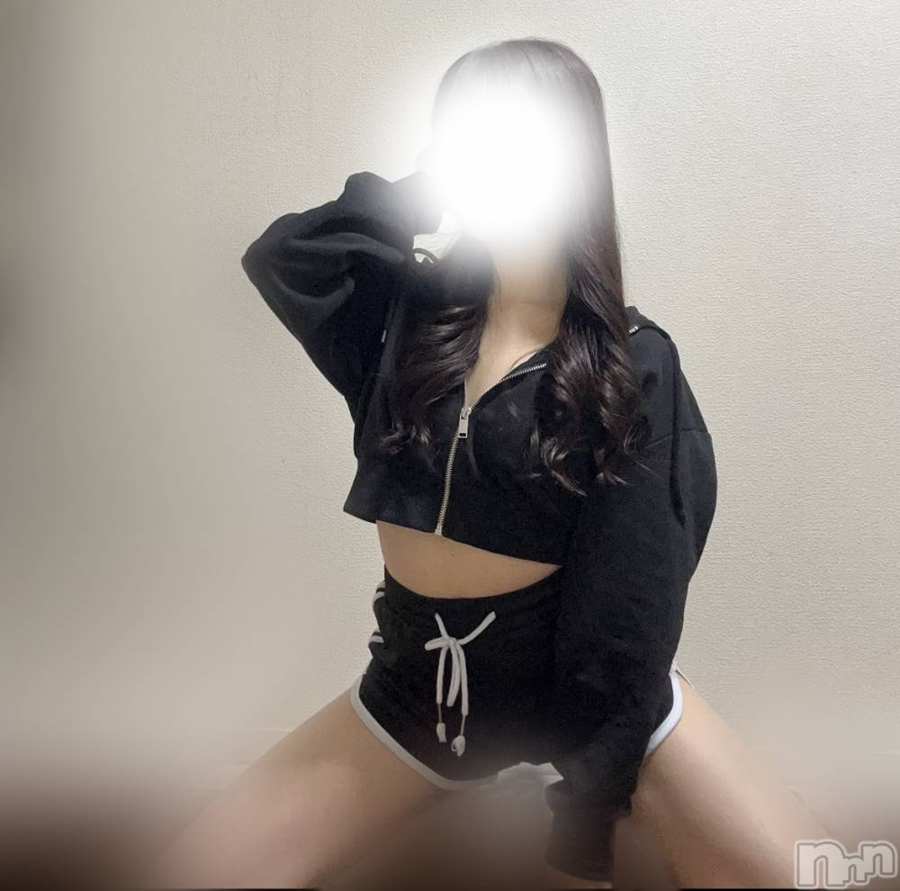 新潟デリヘルNICE-ナイス-(ナイス) あむ　男性経験ゼロ純真天使(18)の6月2日写メブログ「短すぎ？」