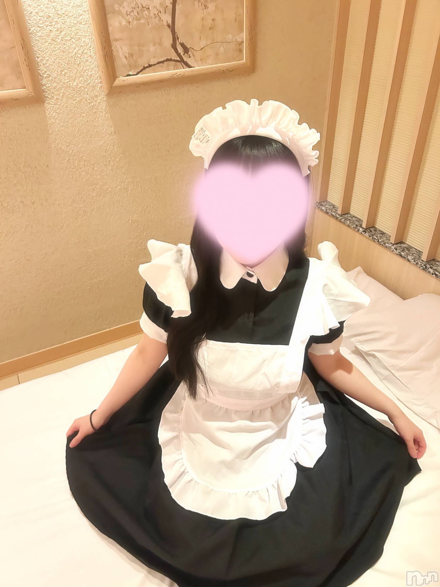 新潟デリヘルNICE-ナイス-(ナイス)あむ【新人】男性経験ゼロ純真天使(18)の2025年3月16日写メブログ「ご奉仕します❤️」