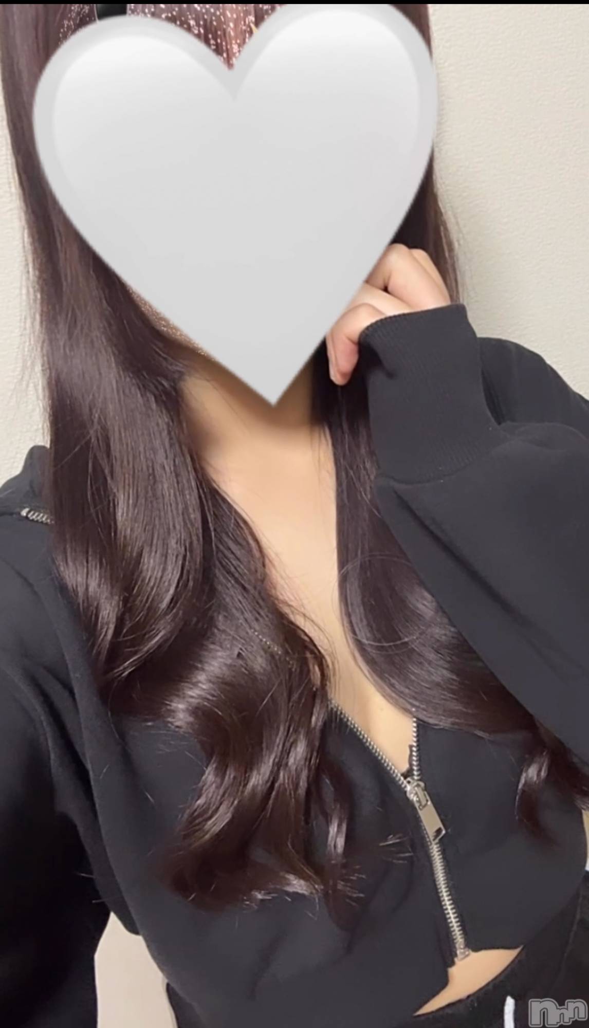 新潟デリヘルNICE-ナイス-(ナイス)あむ【新人】男性経験ゼロ純真天使(18)の2025年3月19日写メブログ「みてね💓」