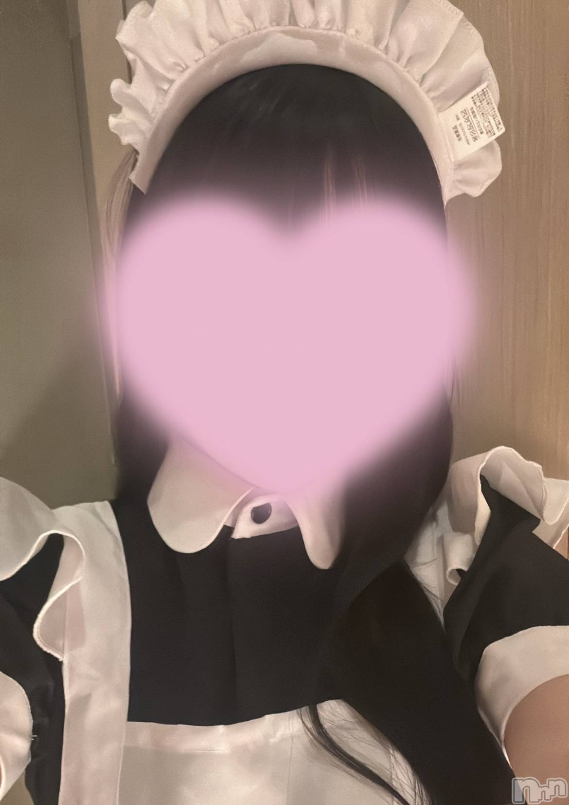 新潟デリヘルNICE-ナイス-(ナイス)あむ【新人】男性経験ゼロ純真天使(18)の2025年3月29日写メブログ「待ってるよ🥺💓」