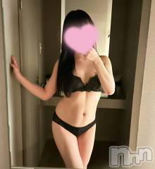 新潟デリヘルNICE-ナイス-(ナイス) あむ【新人】男性経験ゼロ純真天使(18)の4月9日写メブログ「待ってるよ♡」