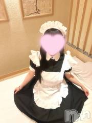 新潟デリヘルNICE-ナイス-(ナイス) あむ【新人】男性経験ゼロ純真天使(18)の4月12日写メブログ「新しい〇〇」