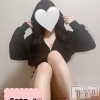 あむ【新人】男性経験ゼロ純真天使(18)