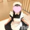 新潟デリヘル NICE-ナイス-(ナイス) あむ　男性経験ゼロ純真天使(18)の3月16日写メブログ「ご奉仕します❤️」