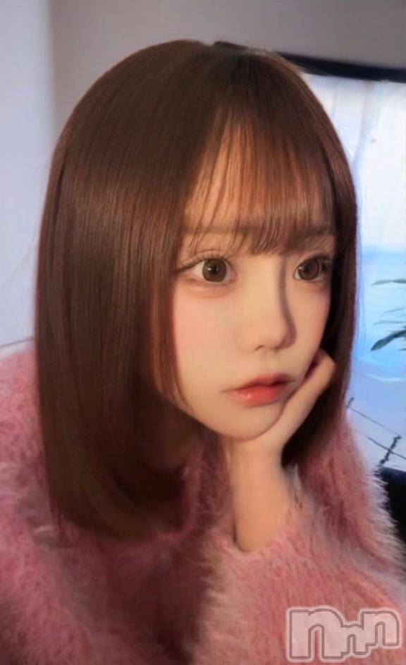 長岡デリヘルROOKIE(ルーキー) さよ(20)の3月9日写メブログ「はじめまして～✨」