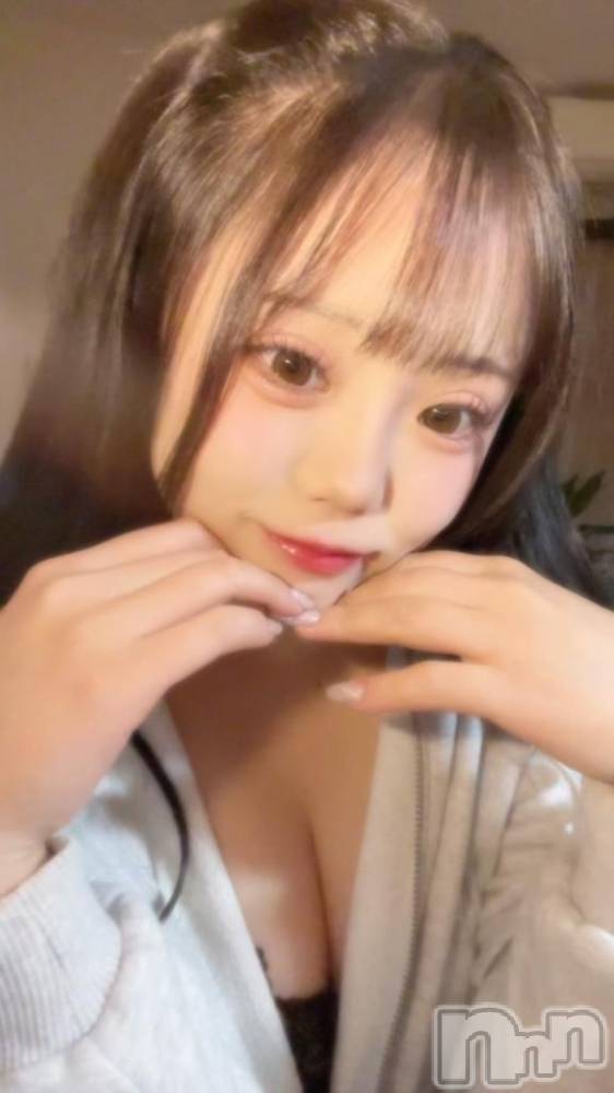 長岡デリヘルROOKIE(ルーキー) さよ(20)の3月10日写メブログ「今日から…🫶♡」