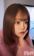 長岡デリヘルROOKIE(ルーキー) さよ(20)の3月9日写メブログ「はじめまして～✨」