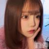 長岡デリヘル ROOKIE(ルーキー) さよ(20)の3月9日写メブログ「はじめまして～✨」