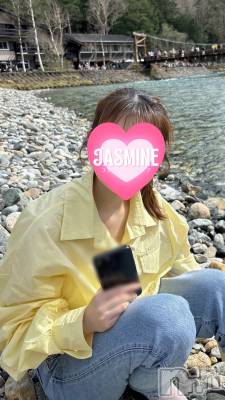 Arisa ǯ26 / Ĺ154cm