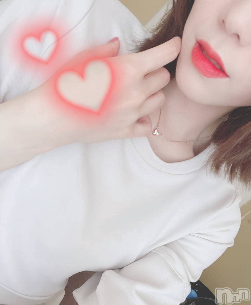 新潟手コキ新潟風俗Noel-ノエル-(ノエル) 体験ひなた(26)の3月31日写メブログ「出勤😊❤️」