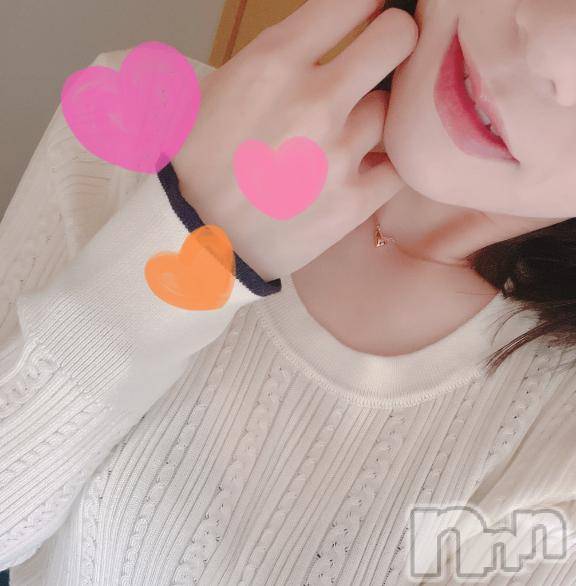 新潟手コキ新潟風俗Noel-ノエル-(ノエル)体験ひなた(26)の2025年3月17日写メブログ「ブルーシャトー🌸A様❤️」