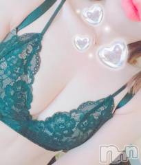 新潟手コキ新潟風俗Noel-ノエル-(ノエル) 体験ひなた(26)の3月24日写メブログ「エリーゼ🌸T様❤️」