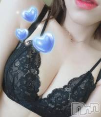 新潟手コキ新潟風俗Noel-ノエル-(ノエル) 体験ひなた(26)の3月25日写メブログ「出勤🌸」