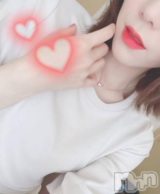 新潟手コキ 新潟風俗Noel-ノエル-(ノエル) 体験ひなた(26)の3月10日写メブログ「はじめまして🌸」