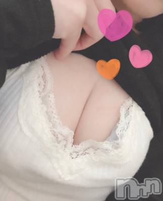 新潟手コキ 新潟風俗Noel-ノエル-(ノエル) 体験ひなた(26)の3月10日写メブログ「さくらとうさぎ🌸Y様❤️」