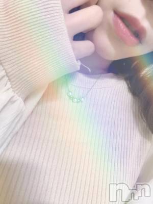 新潟手コキ 新潟風俗Noel-ノエル-(ノエル) 体験ひなた(26)の3月10日写メブログ「エンペラー🌸 I様❤️」