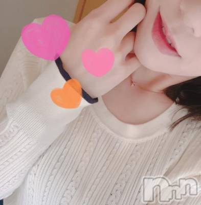 新潟手コキ 新潟風俗Noel-ノエル-(ノエル) 体験ひなた(26)の3月17日写メブログ「ブルーシャトー🌸A様❤️」