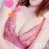 新潟手コキ 新潟風俗Noel-ノエル-(ノエル) 体験ひなた(26)の3月12日写メブログ「今日もありがとう🥺❤️」