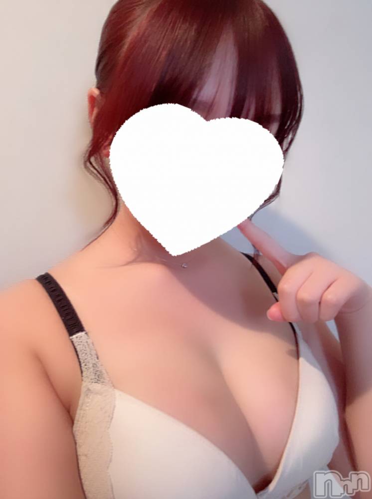 新潟手コキ新潟風俗Noel-ノエル-(ノエル) そら(19)の3月12日写メブログ「︎❤︎仲良くしてください︎❤︎」