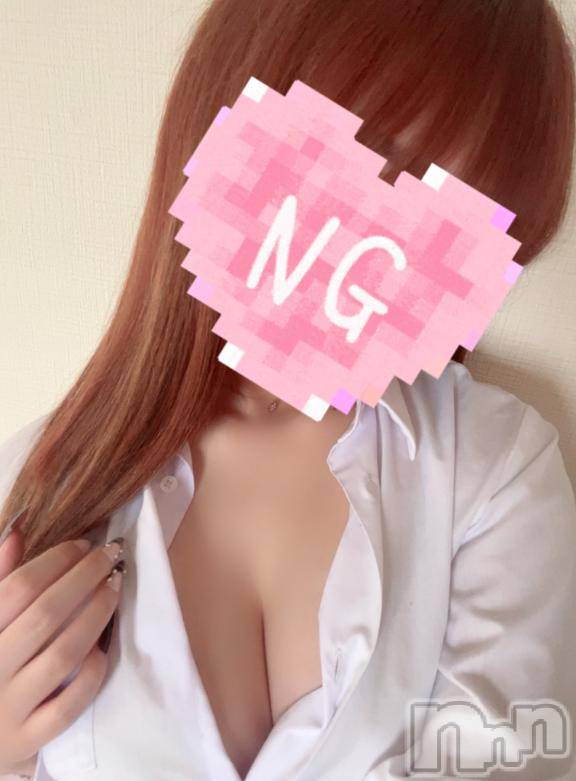 新潟手コキ新潟風俗Noel-ノエル-(ノエル) 体験そら(19)の3月16日写メブログ「💖やっほ~💖」