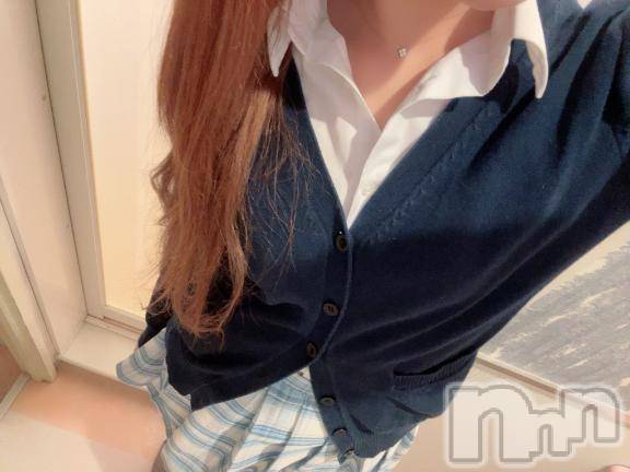 新潟手コキ新潟風俗Noel-ノエル-(ノエル) 体験そら(19)の3月17日写メブログ「ありがとうございました♡  ̖́-」