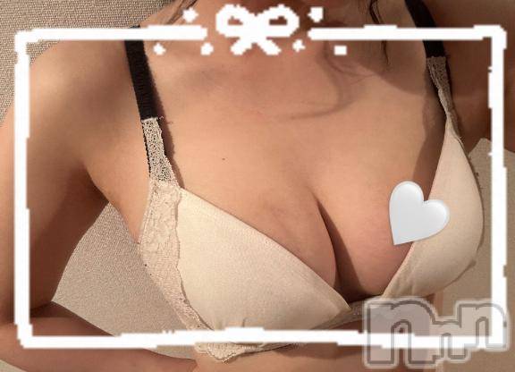 新潟手コキ新潟風俗Noel-ノエル-(ノエル) 体験そら(19)の4月7日写メブログ「🙇‍♀️お久しぶりです🙇‍♀️」