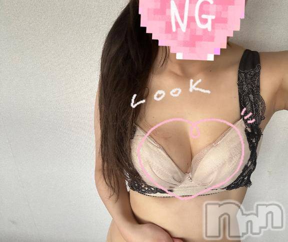 新潟手コキ新潟風俗Noel-ノエル-(ノエル) 体験そら(19)の4月15日写メブログ「💖ありがとうございました💖」