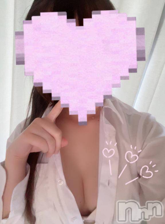 新潟手コキ新潟風俗Noel-ノエル-(ノエル) 体験そら(19)の4月19日写メブログ「🎀こんにちは~土曜日だよ~🎀」
