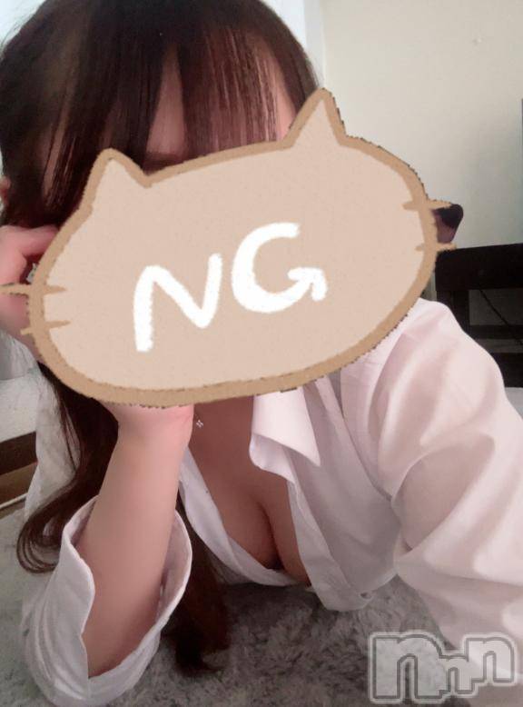 新潟手コキ新潟風俗Noel-ノエル-(ノエル) 体験そら(19)の4月19日写メブログ「ありがとう🥲」