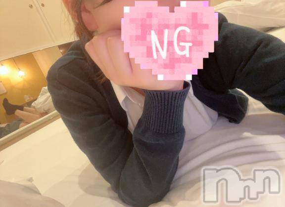 新潟手コキ新潟風俗Noel-ノエル-(ノエル) 体験そら(19)の5月7日写メブログ「🩷ありがとうございました🩷」