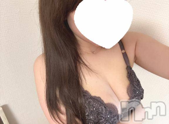 新潟手コキ新潟風俗Noel-ノエル-(ノエル) 体験そら(19)の5月11日写メブログ「👶🏻ありがとうございました👶🏻」